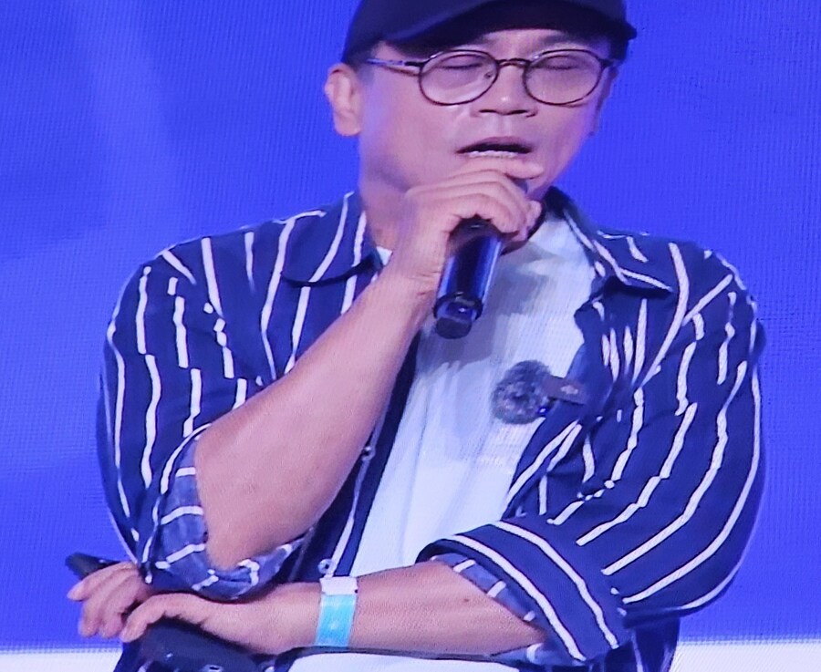 호요랜드) 짧은 요약_5.jpg