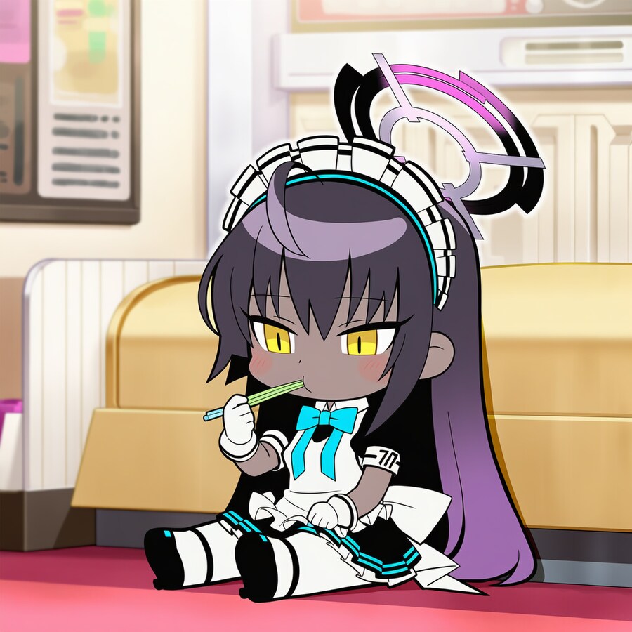 AI) 귀여워...._3.png