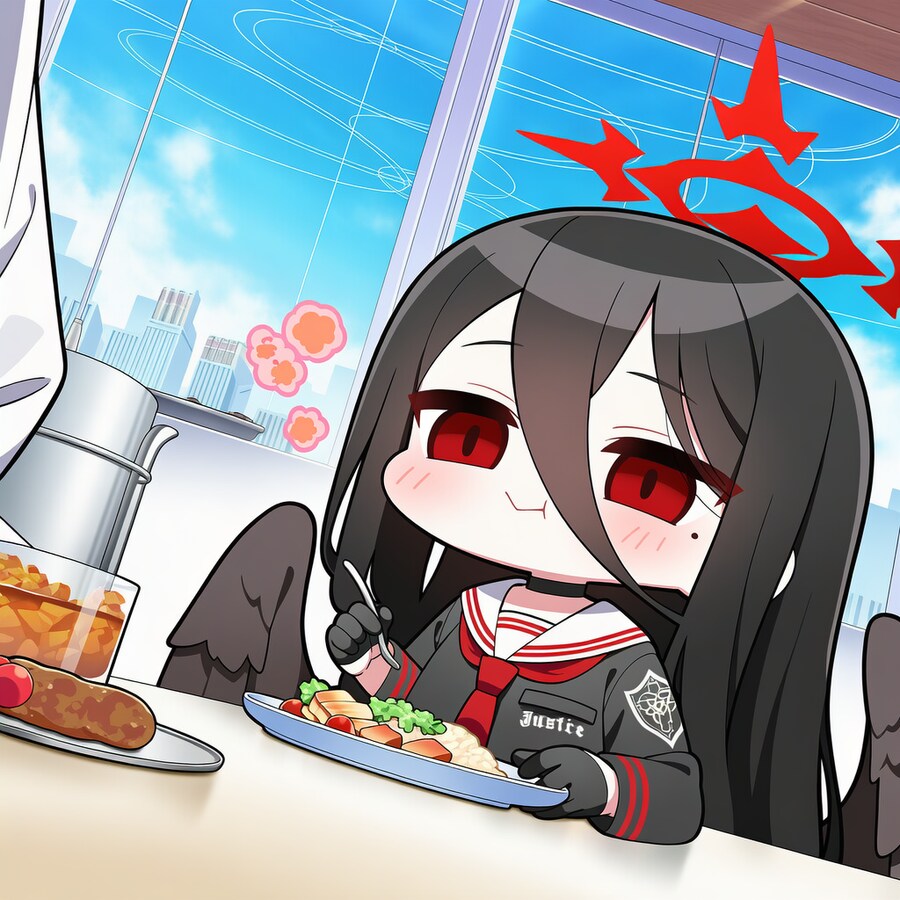 AI) 귀여워...._4.png
