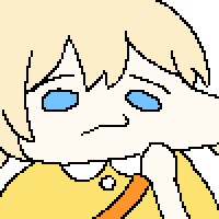 백합 만화 작가는 세 종류로 분류가 가능하다_1.png