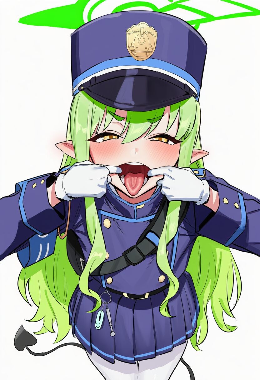 AI) 화장실_2.jpg