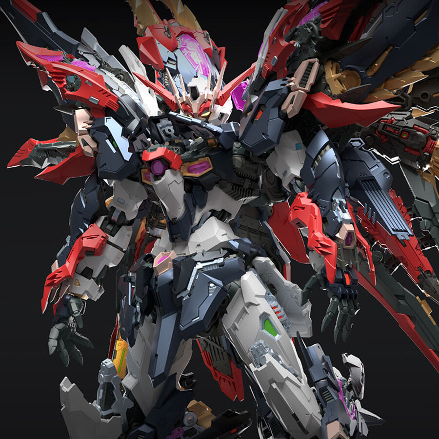 오랜만에 하나 만들었는데 중국제_4.jpg