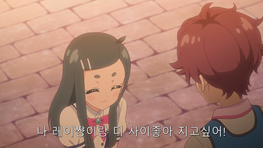 요즘 애니속 여중생 짝사랑 수준_10.jpg