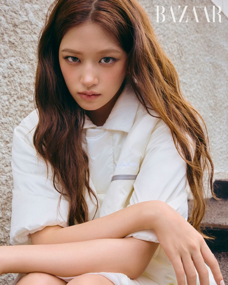 [IVE] 아이브의 리더 안유진이 꼽은 가장 귀여운 엔딩요정🧚은 누구?_6.jpg