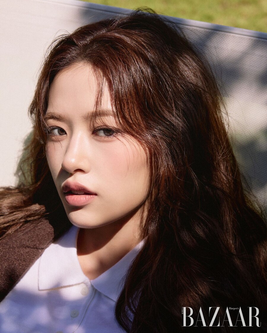 [IVE] 아이브의 리더 안유진이 꼽은 가장 귀여운 엔딩요정🧚은 누구?_7.jpg