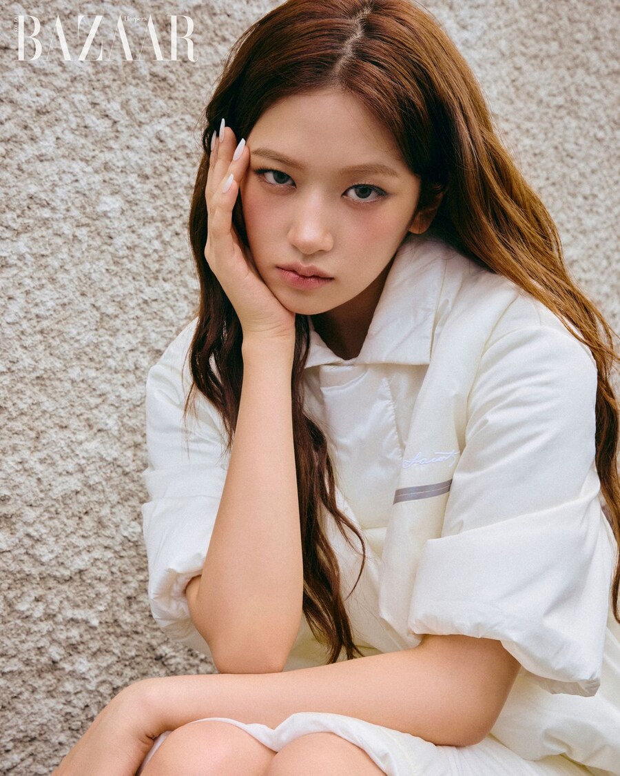 [IVE] 아이브의 리더 안유진이 꼽은 가장 귀여운 엔딩요정🧚은 누구?_10.jpg