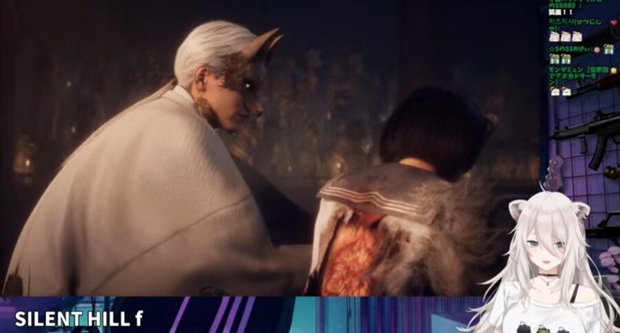 버튜버) 보탄 올 엔딩 못 가겠다._1.jpg
