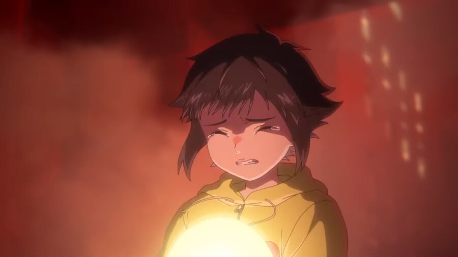 디지몬] 탐스 전일담 애니 좋았따_1.png