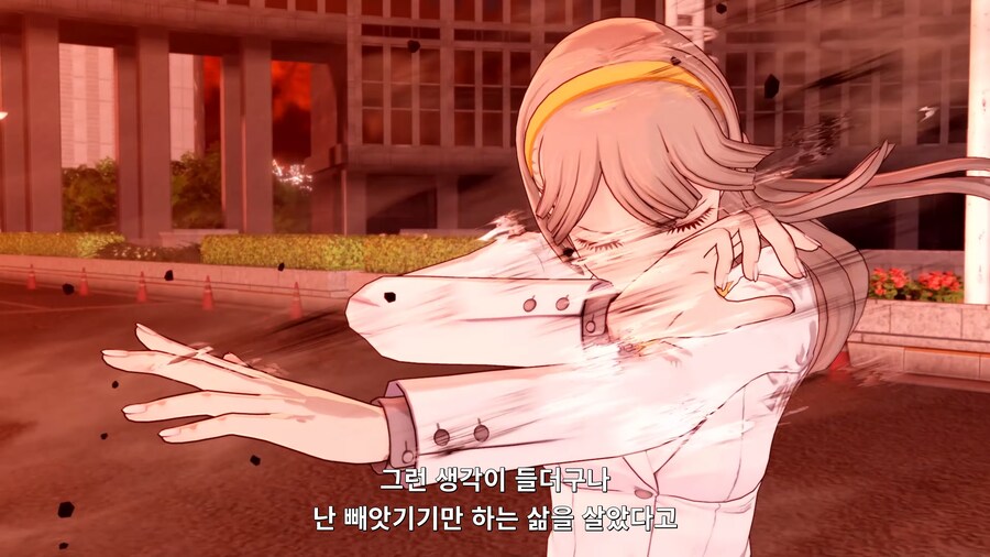 디지몬) (탐스 스포) 그 대사 이해했어_1.png