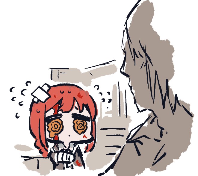 체인소맨)우는 당끼 작가의 마키마.jpg_1.png