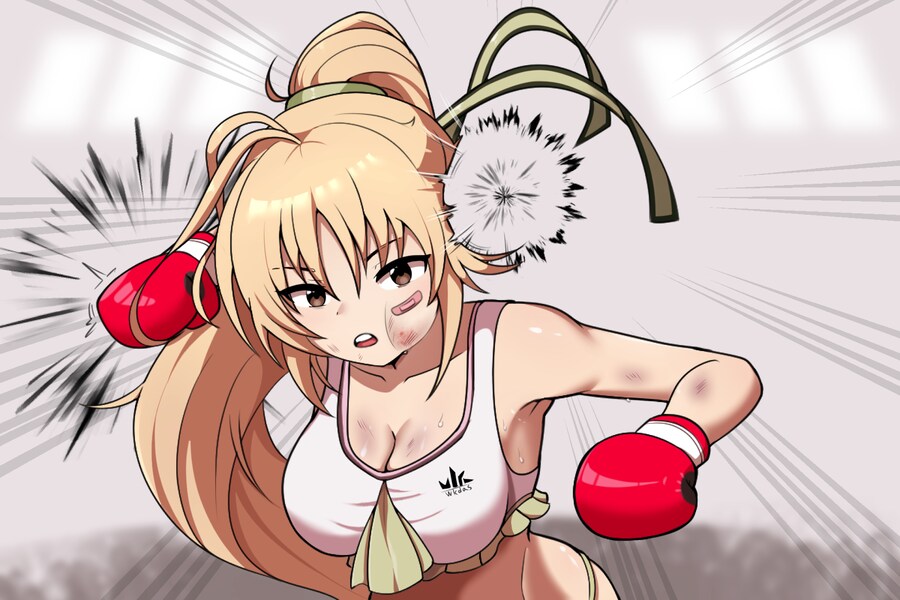 커미션한 복싱녀_1.png