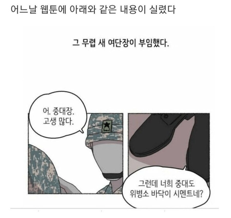 페미들 웹툰 댓글 대참사...jpg_1.png