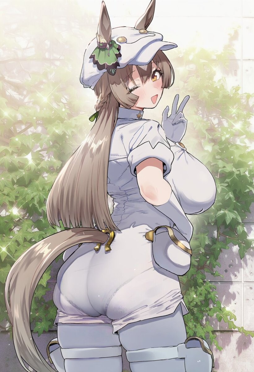AI) 오네쇼타_5.jpg