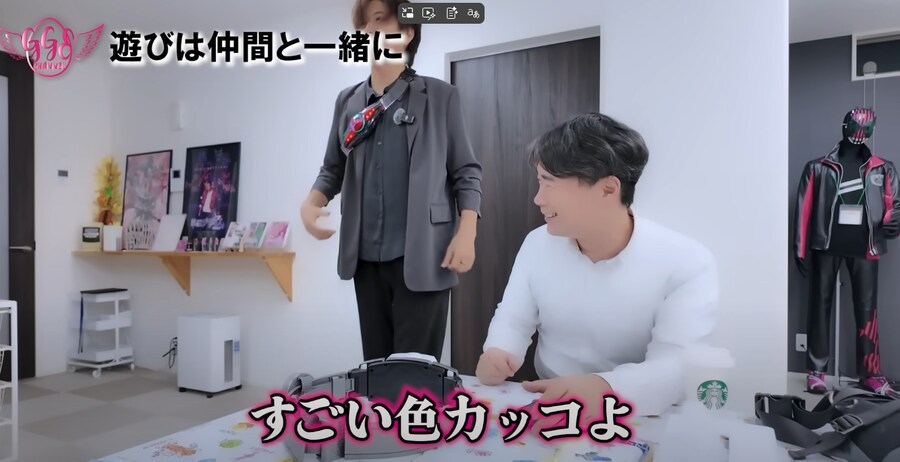 가면라이더)여기가 젯츠의 세계인가..._1.png