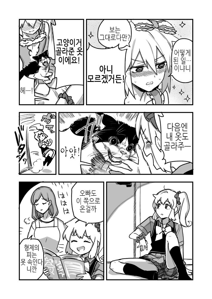 주인옷 사온 고양이_10.jpg