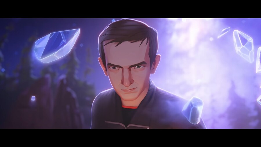 롤) 라이엇 머저리들은 T1 우승한게 싫은가?_2.png