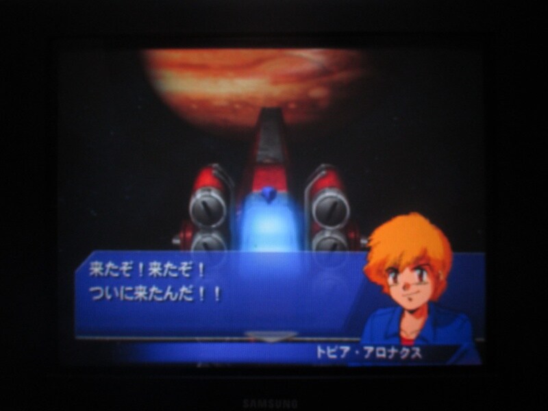 SD건담 G제네레이션 스피리츠 (19)_5.jpg