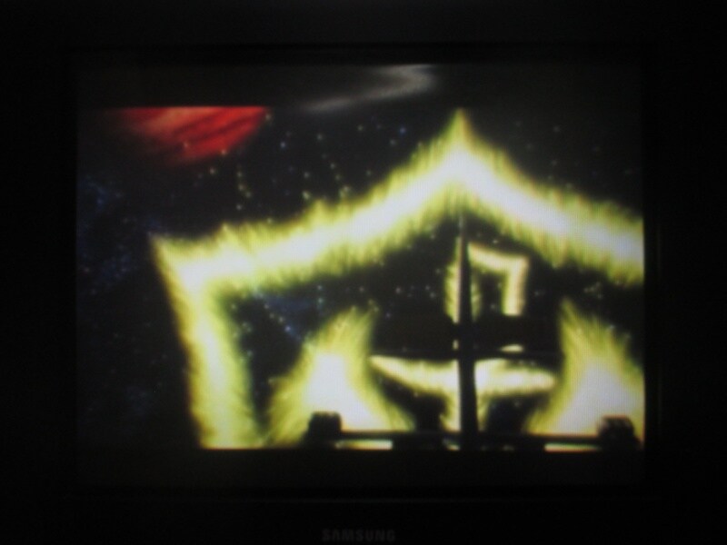 SD건담 G제네레이션 스피리츠 (19)_7.jpg