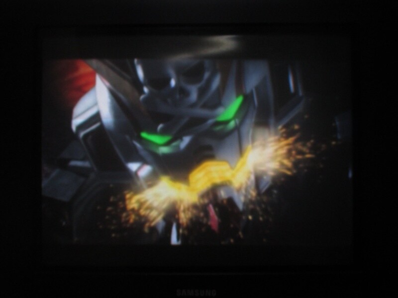 SD건담 G제네레이션 스피리츠 (19)_9.jpg