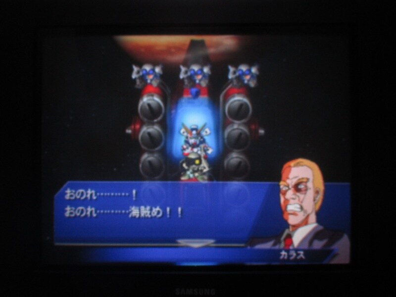 SD건담 G제네레이션 스피리츠 (19)_10.jpg