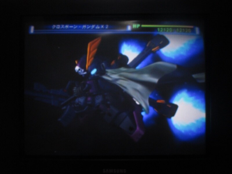 SD건담 G제네레이션 스피리츠 (19)_19.jpg