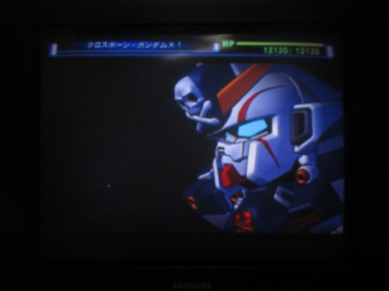 SD건담 G제네레이션 스피리츠 (19)_22.jpg