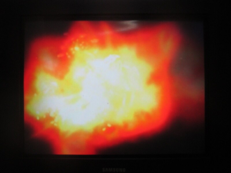 SD건담 G제네레이션 스피리츠 (19)_25.jpg