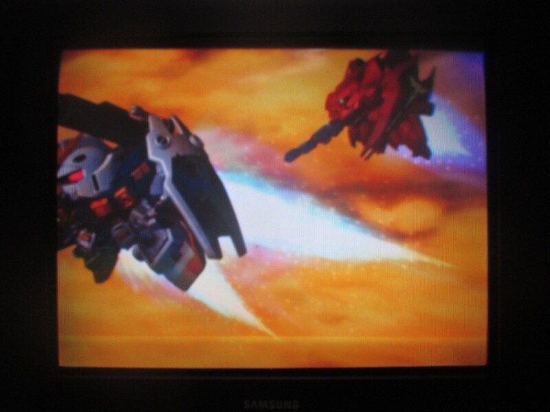 SD건담 G제네레이션 스피리츠 (19)_35.jpg