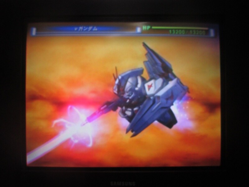 SD건담 G제네레이션 스피리츠 (19)_39.jpg