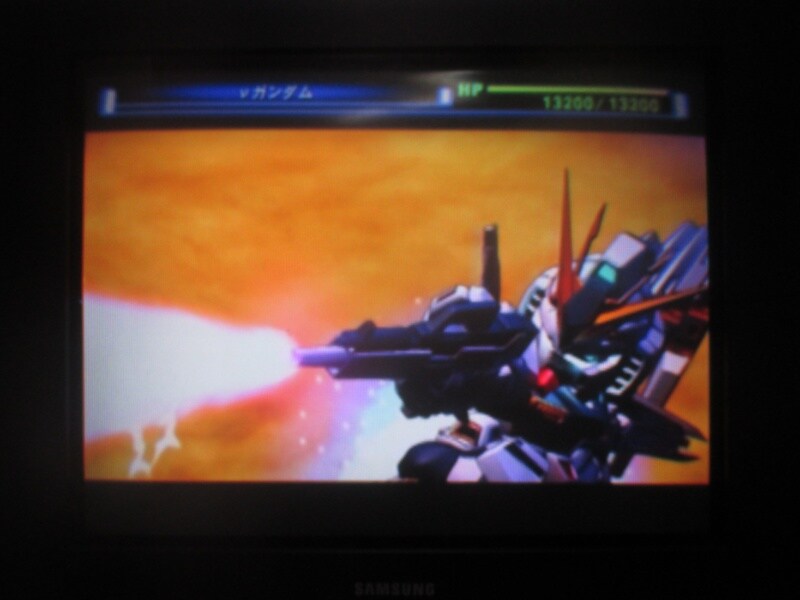 SD건담 G제네레이션 스피리츠 (19)_40.jpg