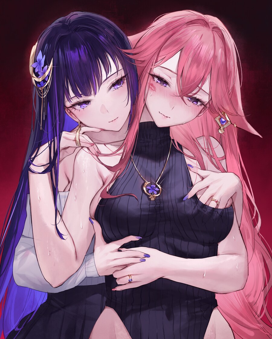 백합)짤 야하면 자러감_9.png