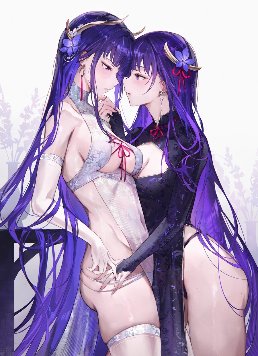 백합)짤 야하면 자러감_12.png