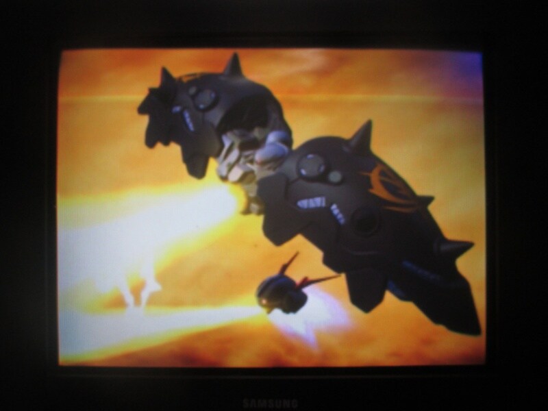 SD건담 G제네레이션 스피리츠 (19)_46.jpg