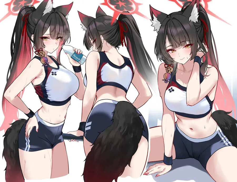 블루아카)체육복 와카모라니_1.webp