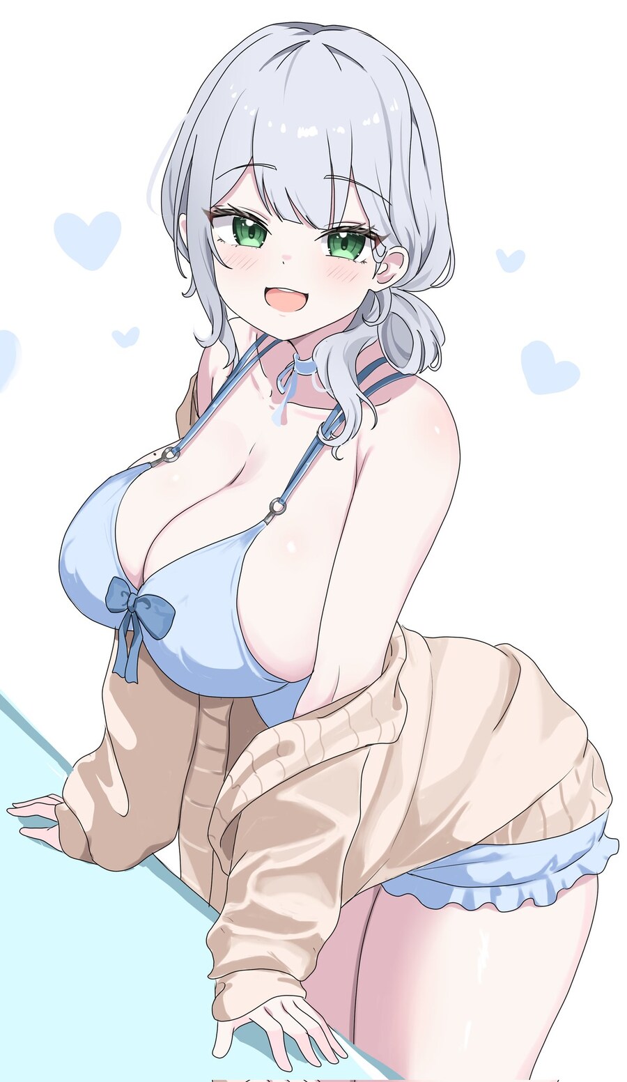 버튜버)ㅗㅜㅑ_1.jpg