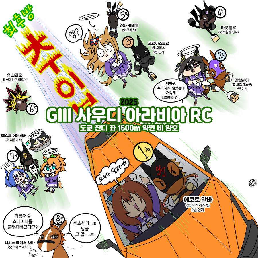 말딸)토요일 사우디아라비아RC 그림_1.jpg