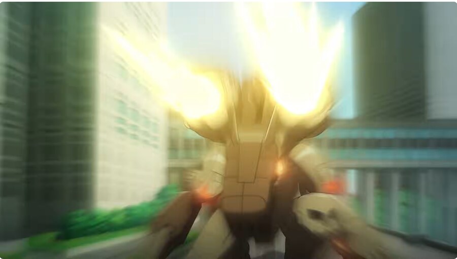디지몬)저스티몬 멋지긴 했는데 그게 중한게 아님._1.png