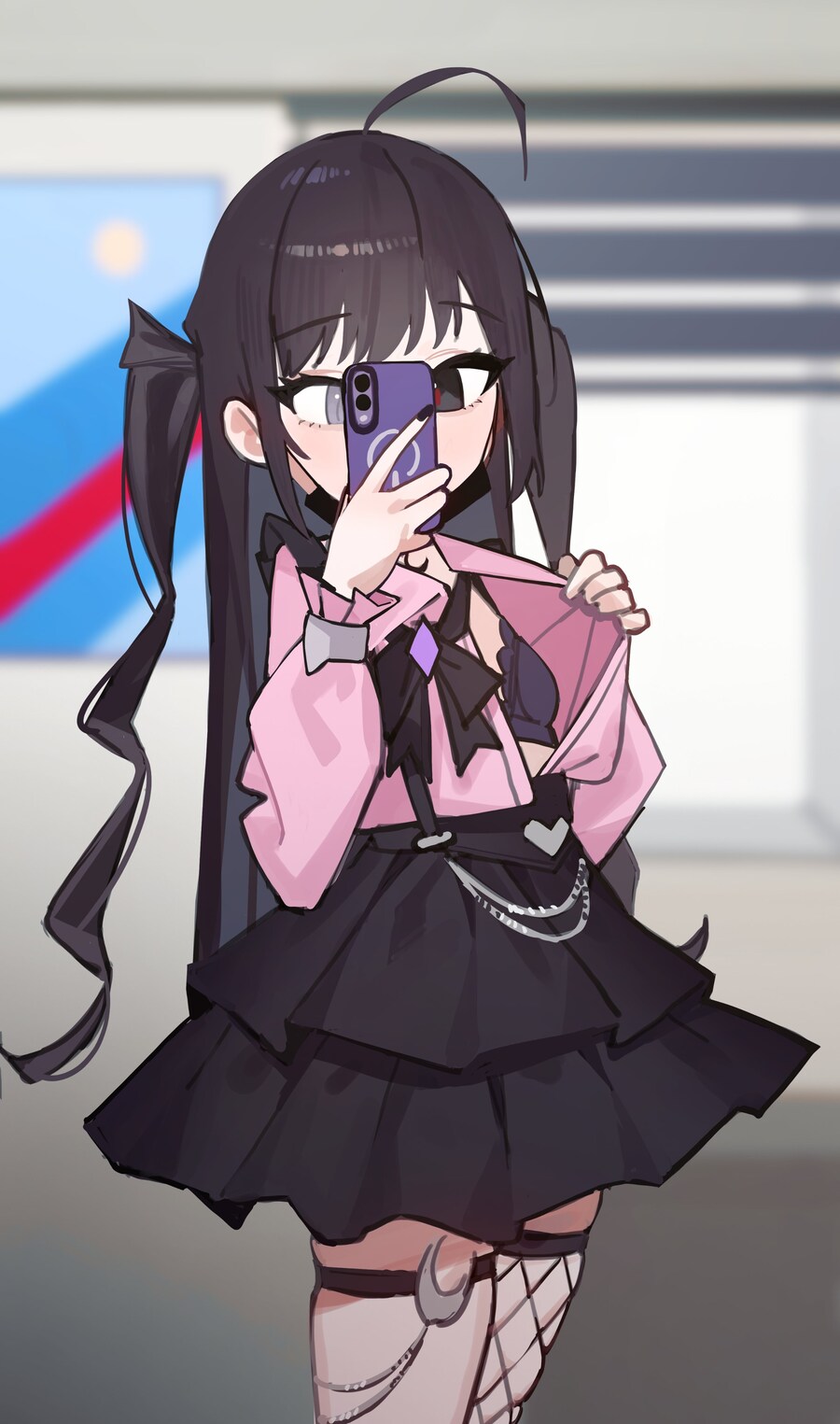 작업 힘들다_1.jpg