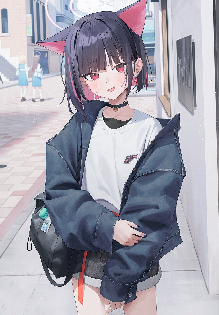 전글을 보니 내가 혼자 있을 수 밖에 없긴 하네 ㅋㅋㅋㅋㅋㅋㅋㅋㅋㅋㅋㅋ_1.png