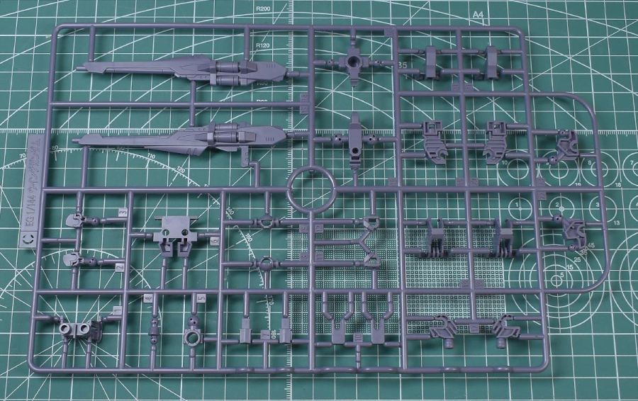 ENTRY GRADE 1/144 윙 건담 박스 / 런너 / 조립 설명서_14.jpg