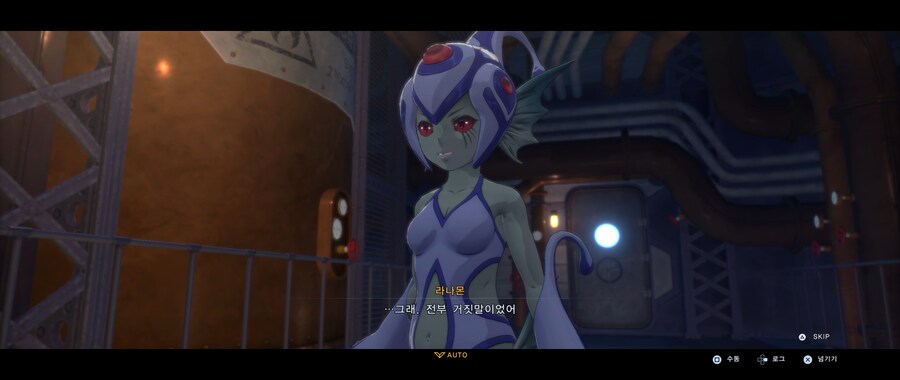 디지몬)하아...... 아니라며!! 아니라며!!!(스포)_2.jpg