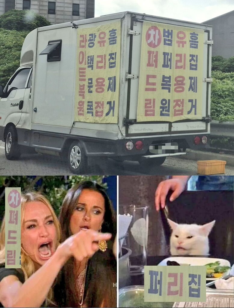차펴드림_1.jpg