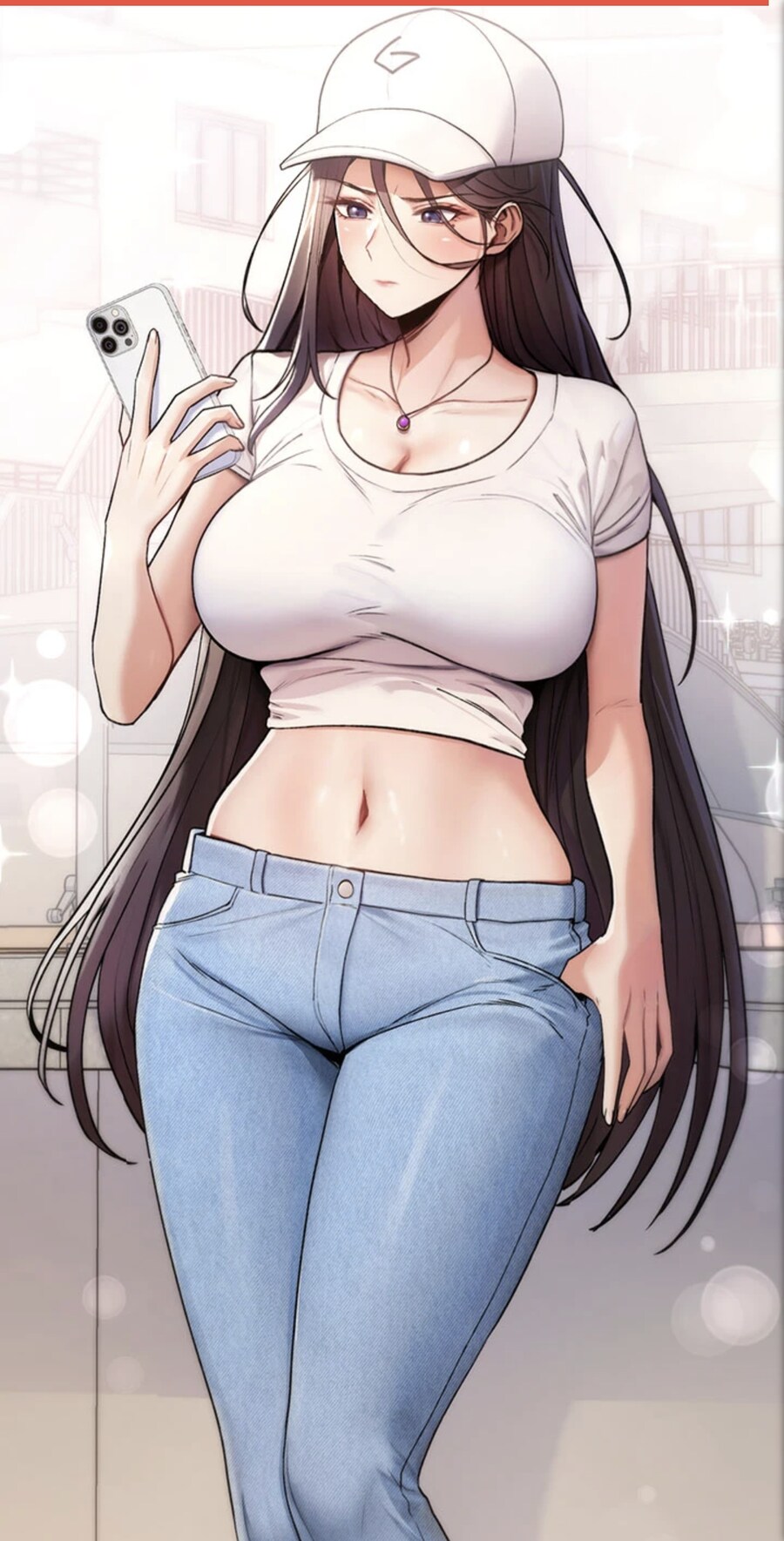 웹툰에 나오는 금태양 특징_2.jpg