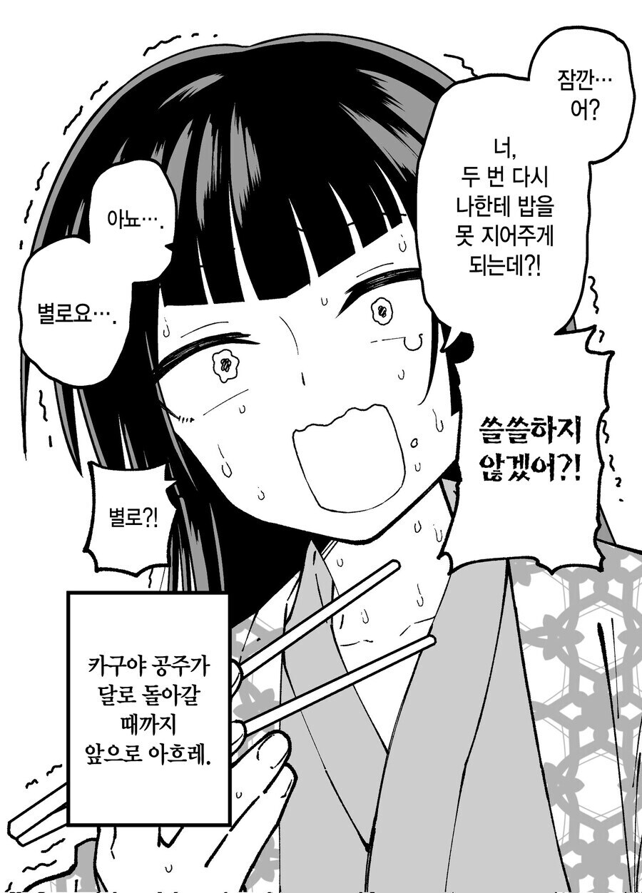 다음화가 나오지 않았던 카구야 공주 만화_12.jpg