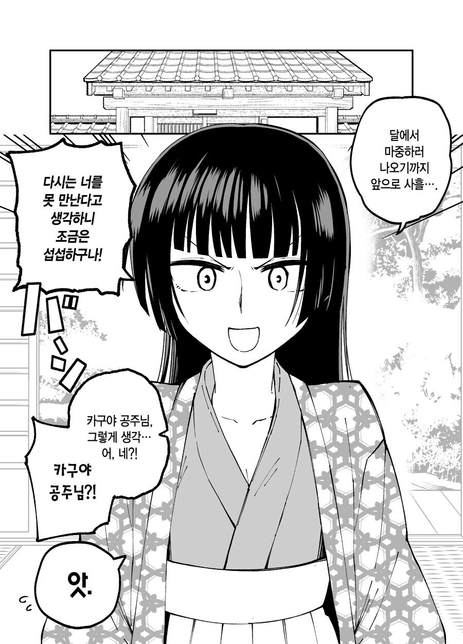 다음화가 나오지 않았던 카구야 공주 만화_30.jpg