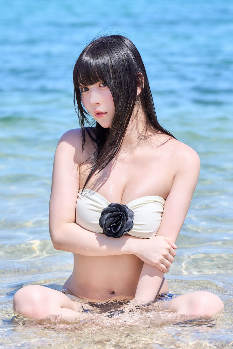 화요일은_은근슬젖_스리슬젖_3.jpg