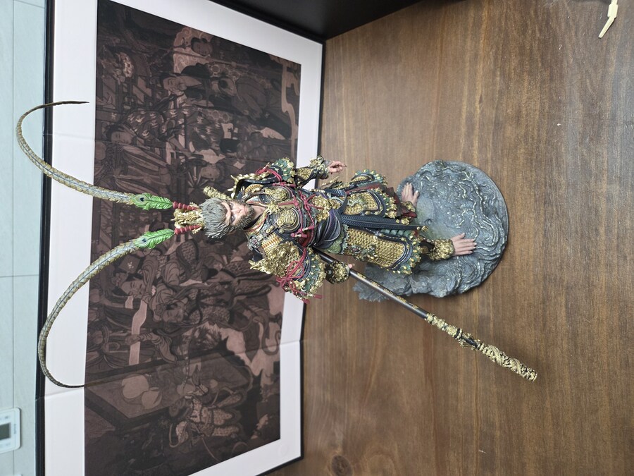 인아트 검은신화 오공_7.jpg