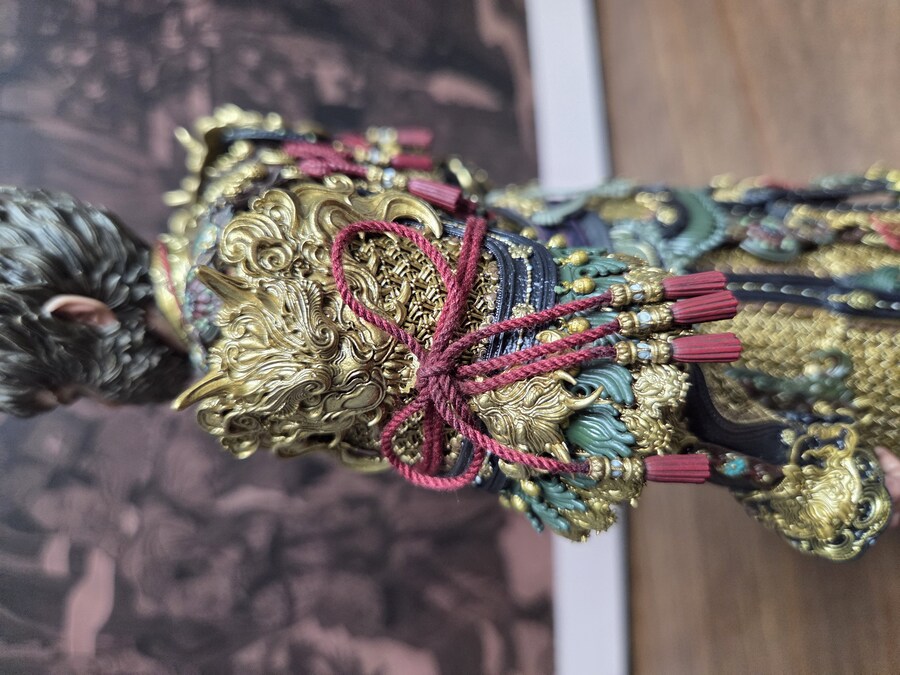 인아트 검은신화 오공_12.jpg