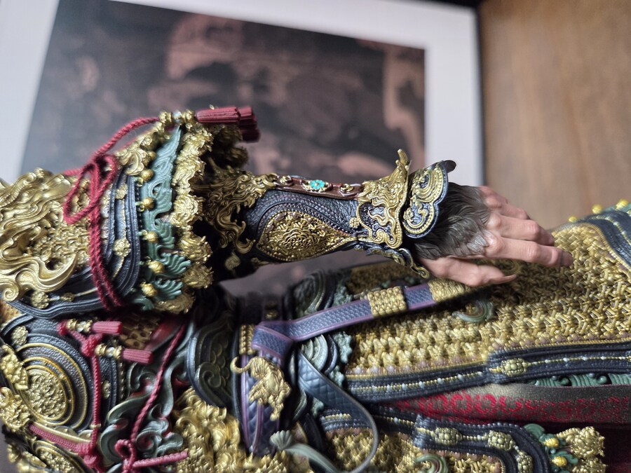 인아트 검은신화 오공_11.jpg