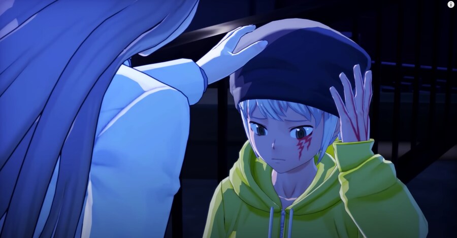 디지몬) 전일담 보니까 진짜 잔인한거_1.png